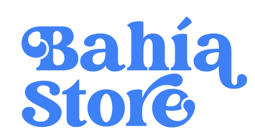 Bahía Store